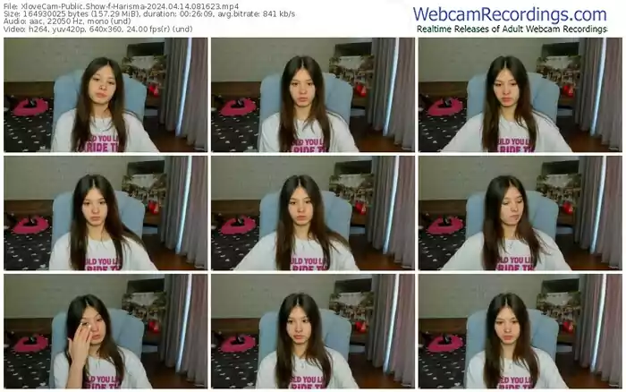 2024/04/14/xlovecam-harisma-08-16-23