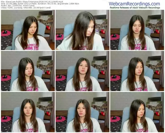 2024/04/14/xlovecam-harisma-11-04-45