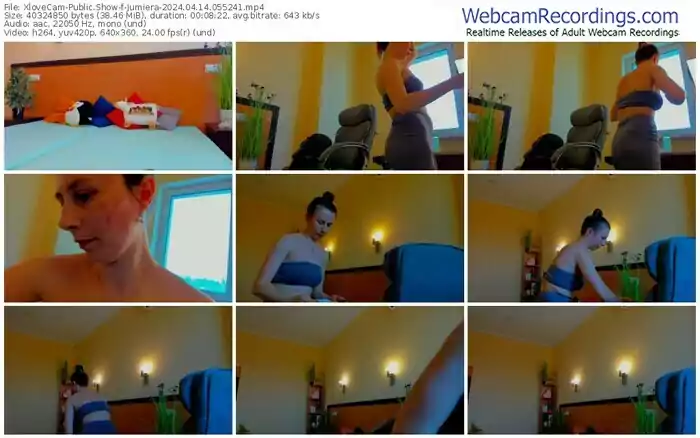 2024/04/14/xlovecam-jumiera-05-52-41