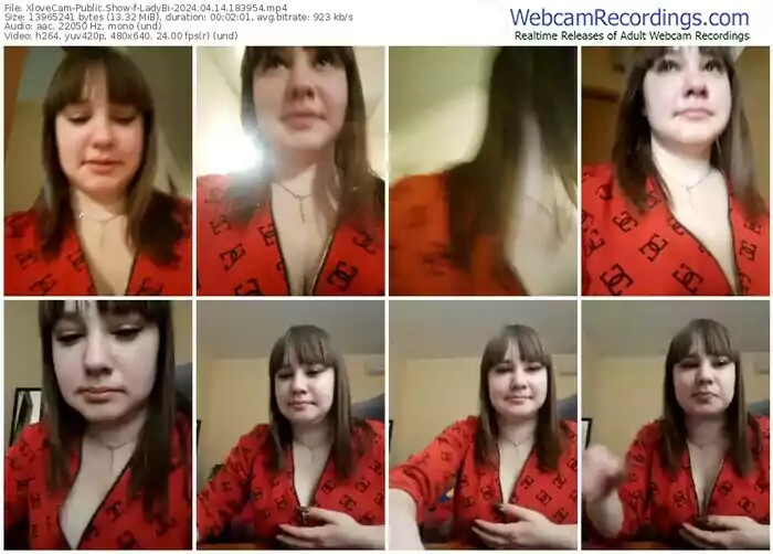 2024/04/14/xlovecam-ladybi-18-39-54