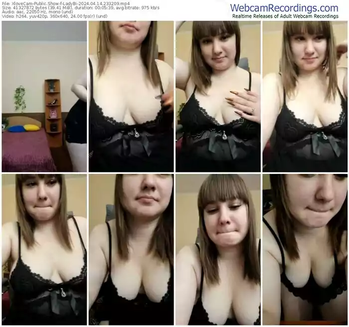 2024/04/14/xlovecam-ladybi-23-32-09