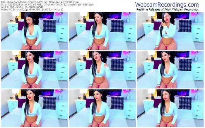 2024/04/14/xlovecam-liliponky-20-35-08