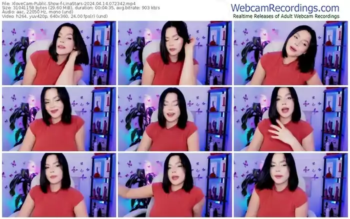 2024/04/14/xlovecam-linastars-07-23-42