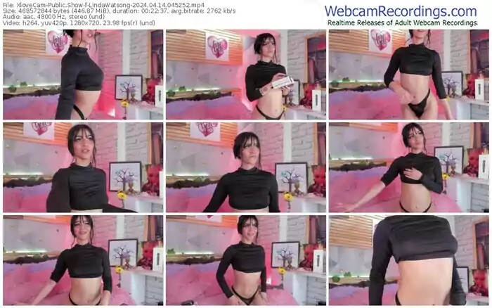 2024/04/14/xlovecam-lindawatsong-04-52-52