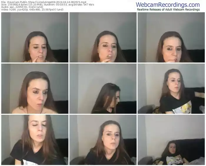 2024/04/14/xlovecam-lonelyangel69-08-26-15