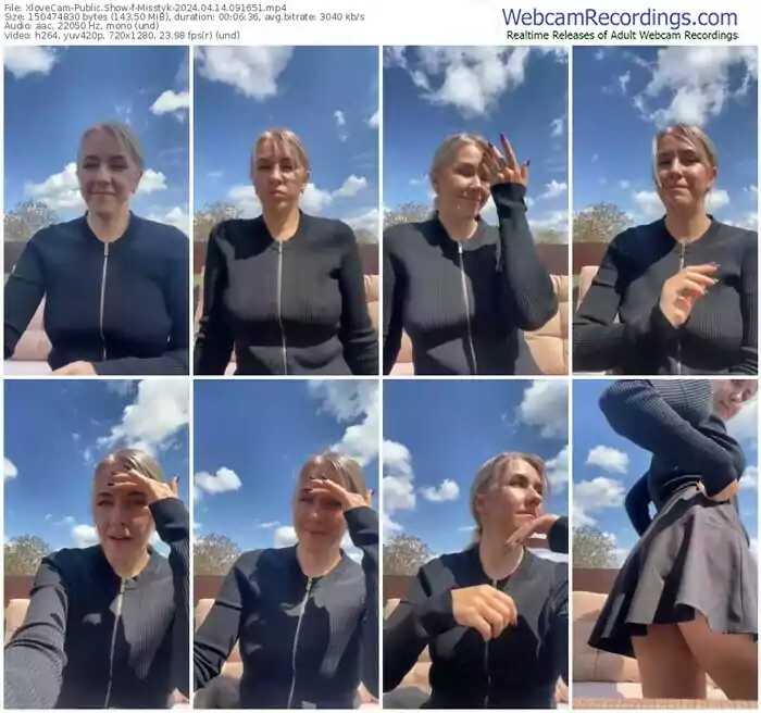 2024/04/14/xlovecam-misstyk-09-16-51