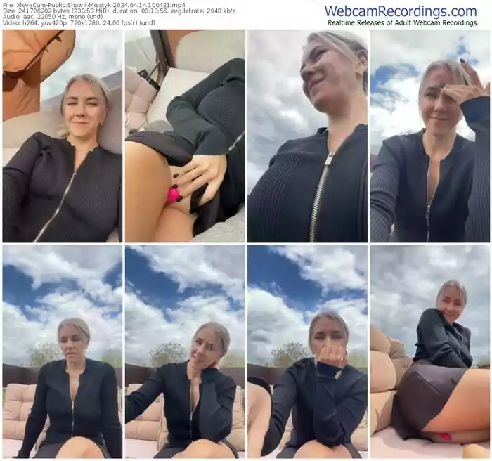 2024/04/14/xlovecam-misstyk-10-04-21