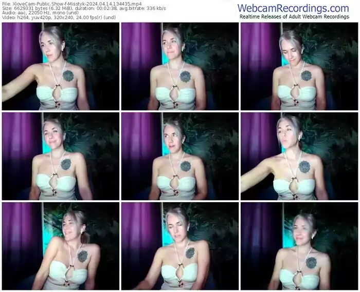 2024/04/14/xlovecam-misstyk-13-44-35