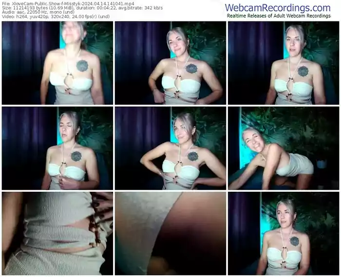 2024/04/14/xlovecam-misstyk-14-10-41