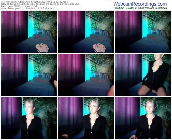 2024/04/14/xlovecam-misstyk-14-27-32