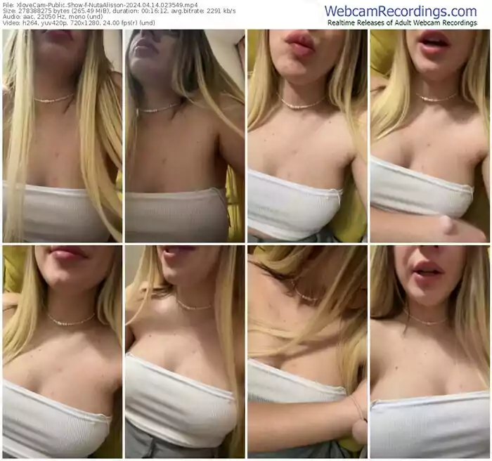 2024/04/14/xlovecam-nutaalisson-02-35-49