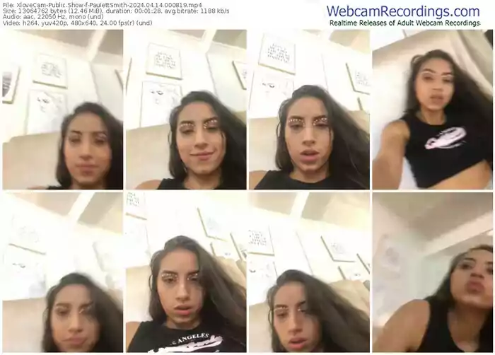 2024/04/14/xlovecam-paulettsmith-00-08-19