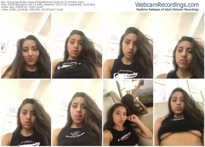 2024/04/14/xlovecam-paulettsmith-00-18-31