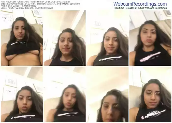 2024/04/14/xlovecam-paulettsmith-00-37-38