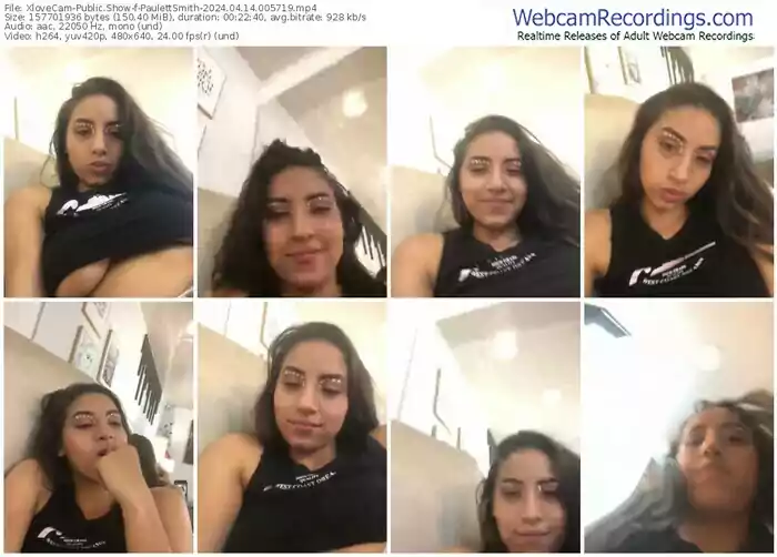 2024/04/14/xlovecam-paulettsmith-00-57-19
