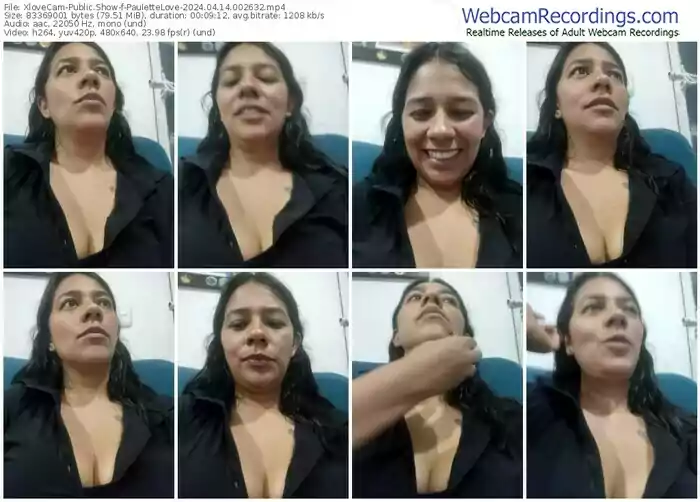 2024/04/14/xlovecam-paulettelove-00-26-32
