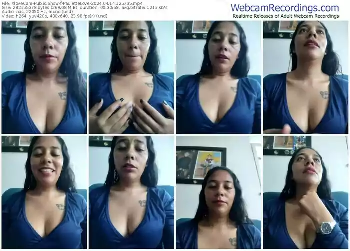 2024/04/14/xlovecam-paulettelove-12-57-35