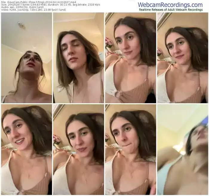 2024/04/14/xlovecam-pingli-00-29-27