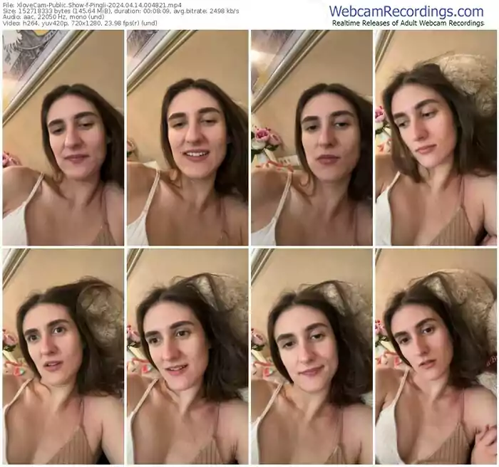 2024/04/14/xlovecam-pingli-00-48-21