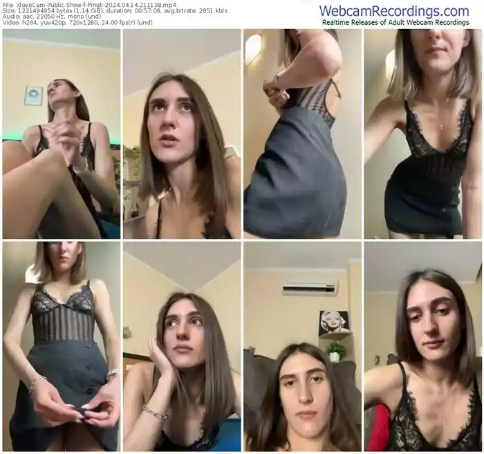 2024/04/14/xlovecam-pingli-21-11-38