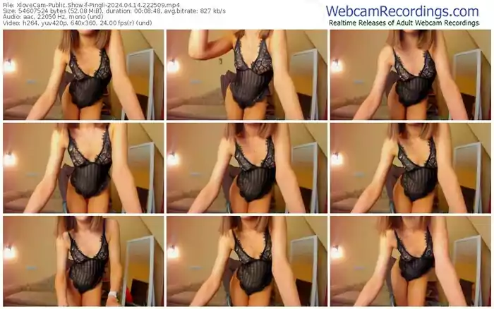 2024/04/14/xlovecam-pingli-22-25-09