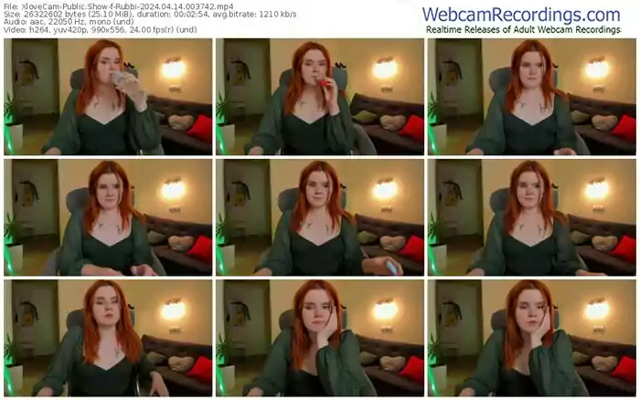 2024/04/14/xlovecam-rubbi-00-37-42