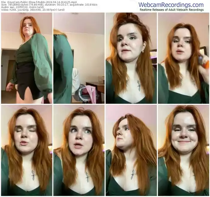 2024/04/14/xlovecam-rubbi-01-41-25