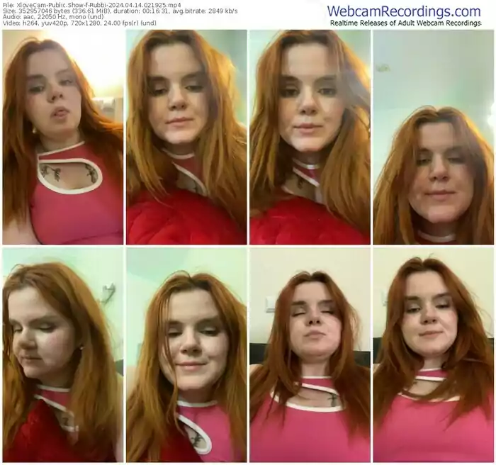 2024/04/14/xlovecam-rubbi-02-19-25