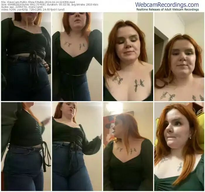 2024/04/14/xlovecam-rubbi-02-43-56