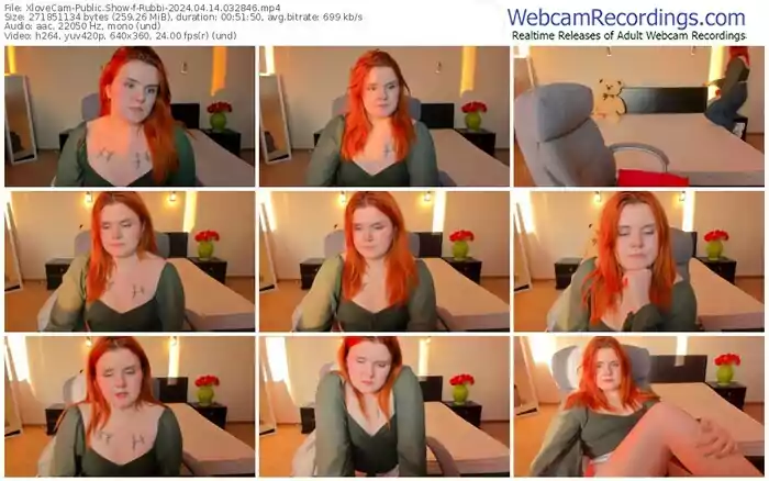 2024/04/14/xlovecam-rubbi-03-28-46