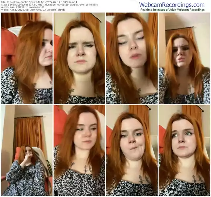 2024/04/14/xlovecam-rubbi-18-03-16