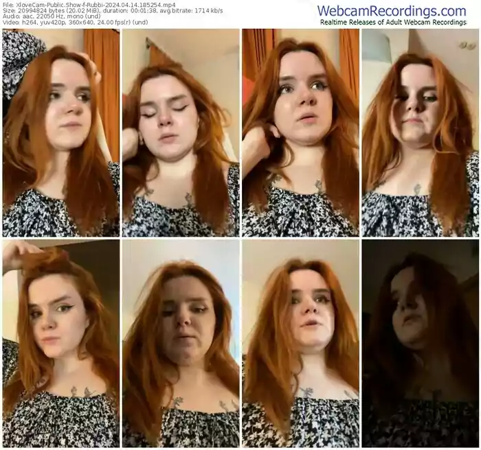 2024/04/14/xlovecam-rubbi-18-52-54