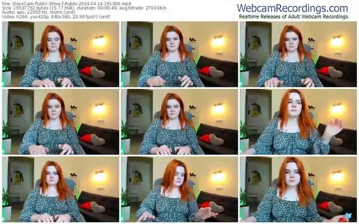 2024/04/14/xlovecam-rubbi-19-13-06