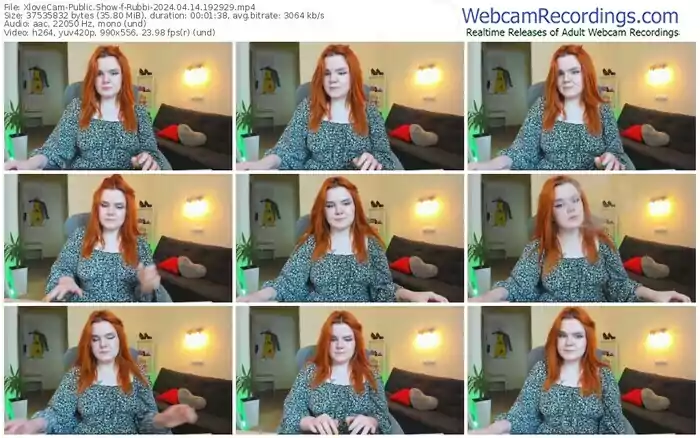2024/04/14/xlovecam-rubbi-19-29-29