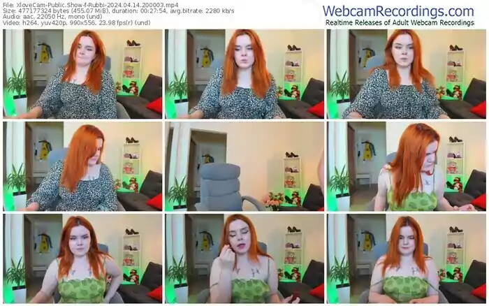 2024/04/14/xlovecam-rubbi-20-00-03