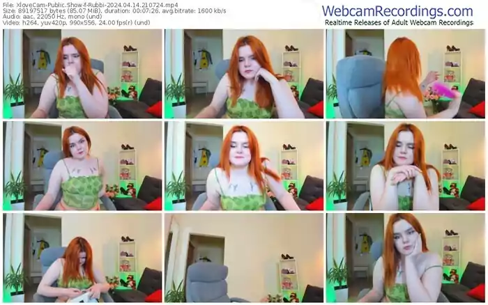 2024/04/14/xlovecam-rubbi-21-07-24