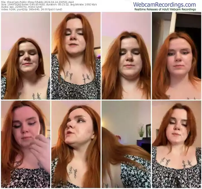 2024/04/14/xlovecam-rubbi-23-05-31