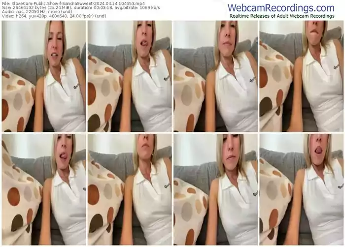 2024/04/14/xlovecam-sandraswweet-10-46-53