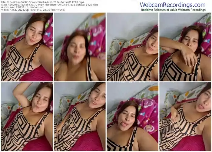 2024/04/14/xlovecam-saritavelez-01-47-18