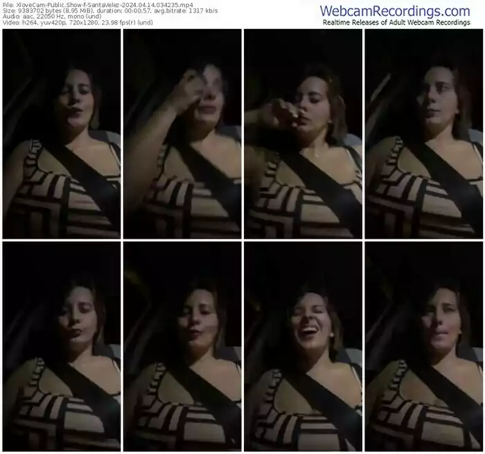 2024/04/14/xlovecam-saritavelez-03-42-35