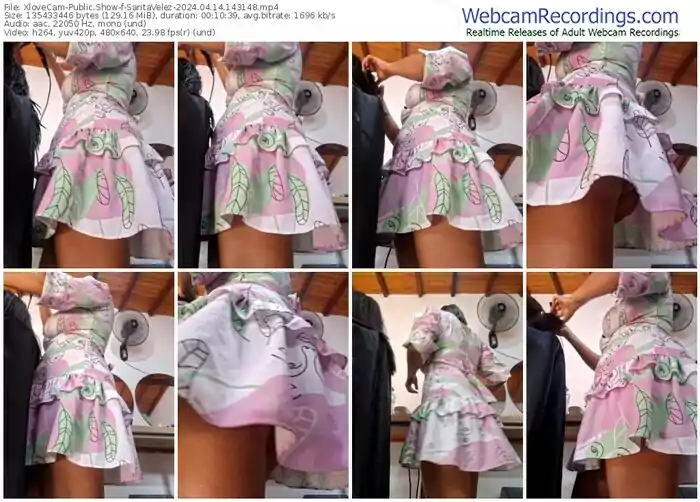 2024/04/14/xlovecam-saritavelez-14-31-48