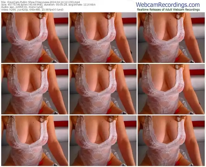2024/04/14/xlovecam-sexyleea-11-12-33