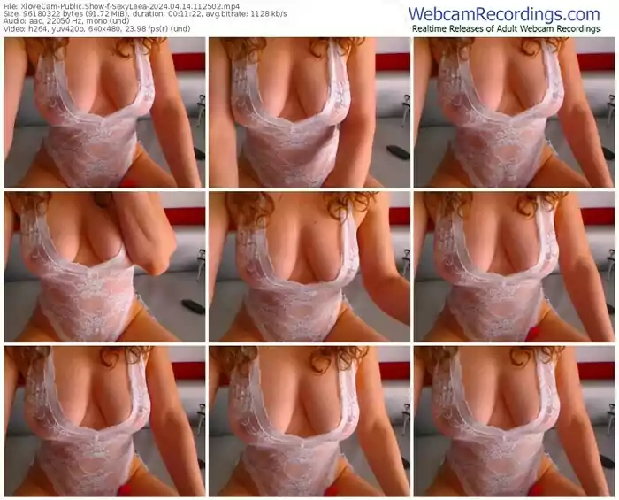 2024/04/14/xlovecam-sexyleea-11-25-02