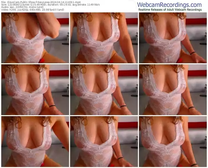2024/04/14/xlovecam-sexyleea-11-43-11