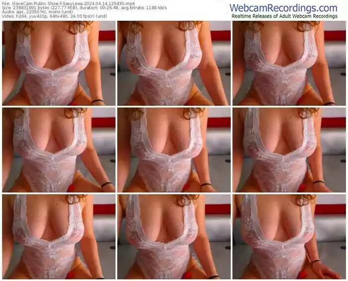 2024/04/14/xlovecam-sexyleea-12-54-30