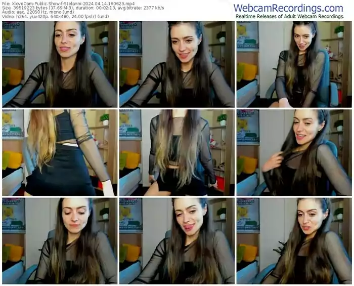 2024/04/14/xlovecam-stefanni-16-06-23