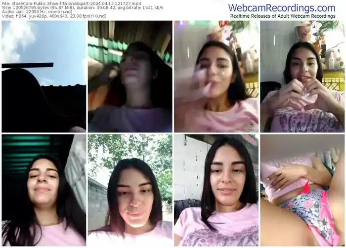 2024/04/14/xlovecam-talianasquirt-12-17-27