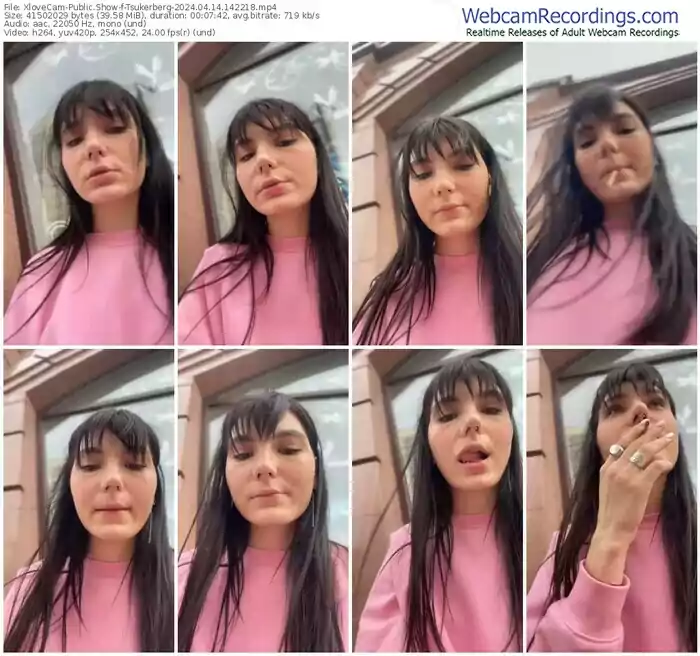 2024/04/14/xlovecam-tsukerberg-14-22-18