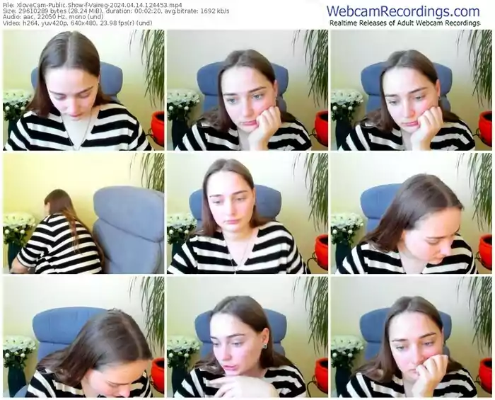 2024/04/14/xlovecam-vaireg-12-44-53