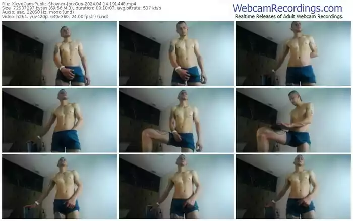 2024/04/14/xlovecam-jorkgus-19-14-48